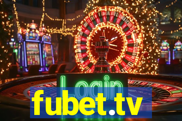 fubet.tv