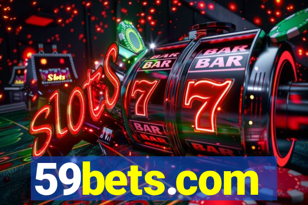 59bets.com