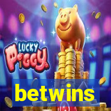 betwins