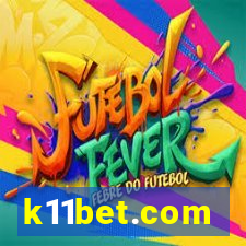 k11bet.com