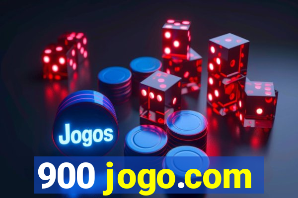 900 jogo.com