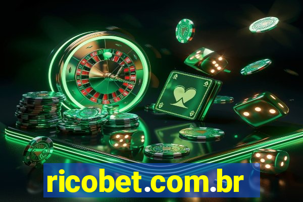 ricobet.com.br