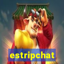 estripchat