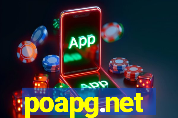 poapg.net