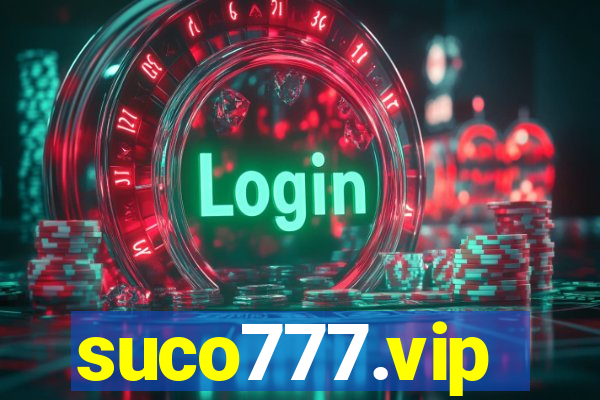 suco777.vip