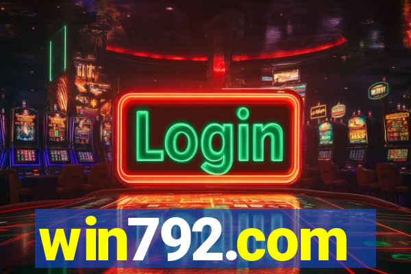 win792.com