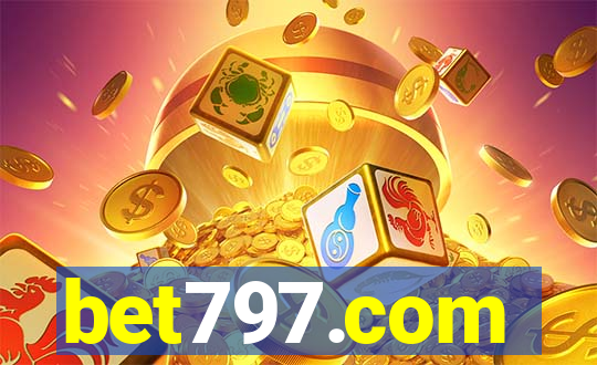 bet797.com