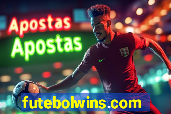 futebolwins.com