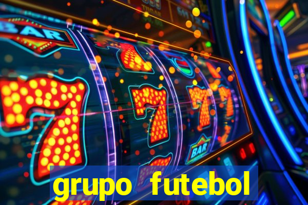 grupo futebol virtual bet365 telegram