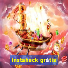 instahack grátis