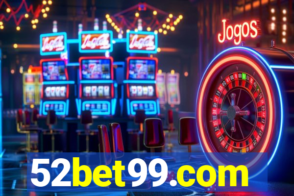 52bet99.com