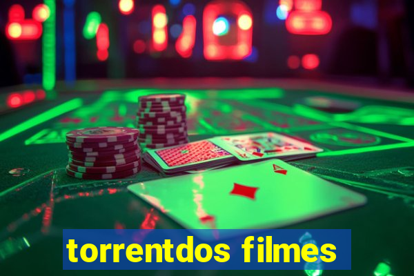 torrentdos filmes