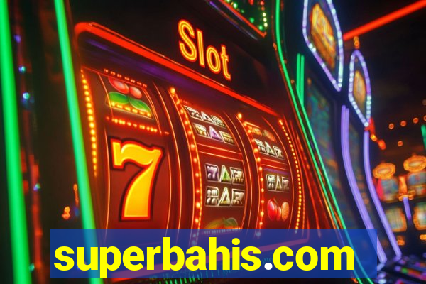 superbahis.com