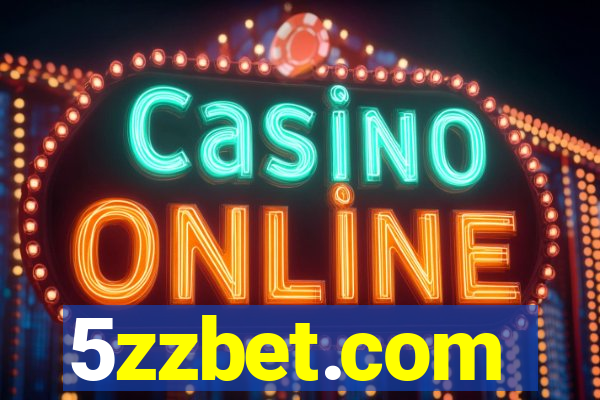 5zzbet.com