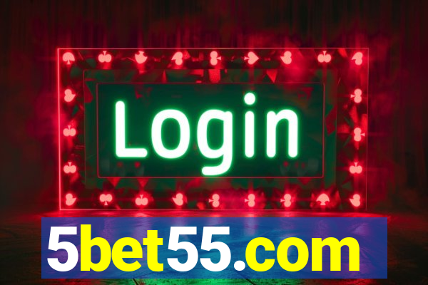 5bet55.com