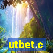 utbet.c