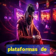 plataformas de jogos japonês