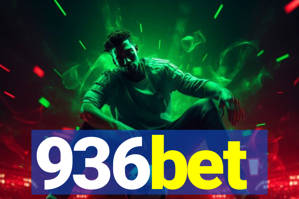 936bet