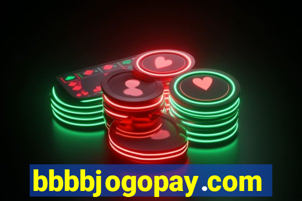 bbbbjogopay.com