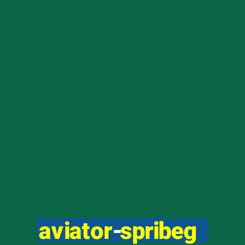 aviator-spribegaming.com