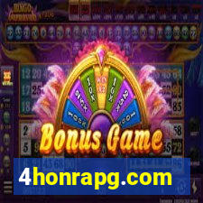 4honrapg.com