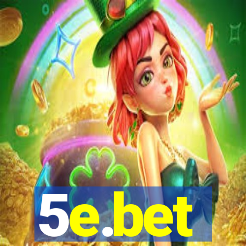 5e.bet