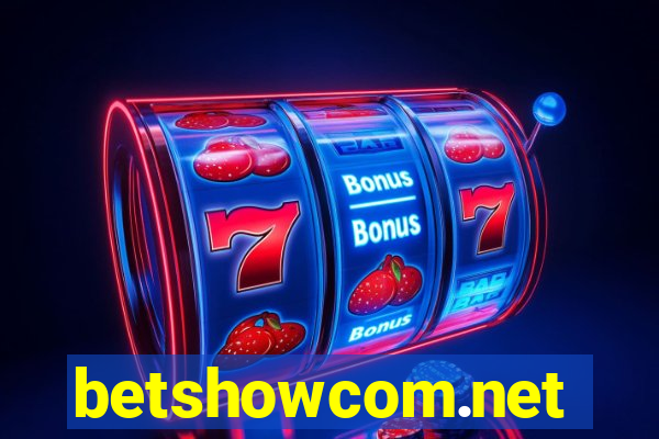 betshowcom.net