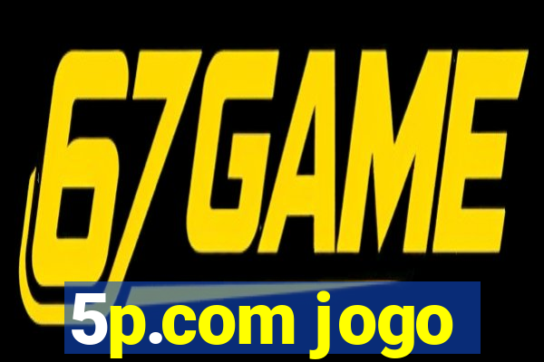 5p.com jogo