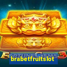 brabetfruitslot