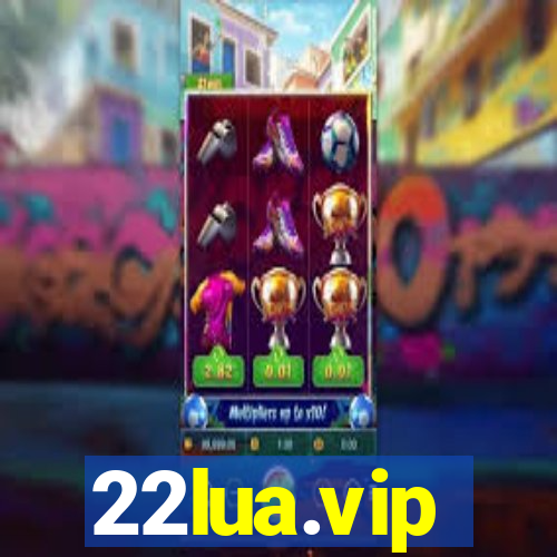 22lua.vip