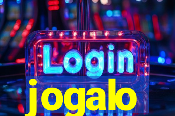 jogalo