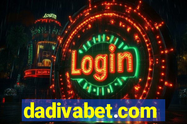 dadivabet.com