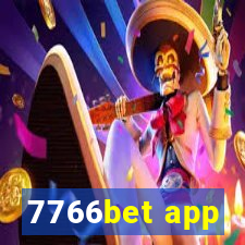 7766bet app