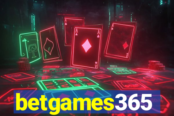 betgames365