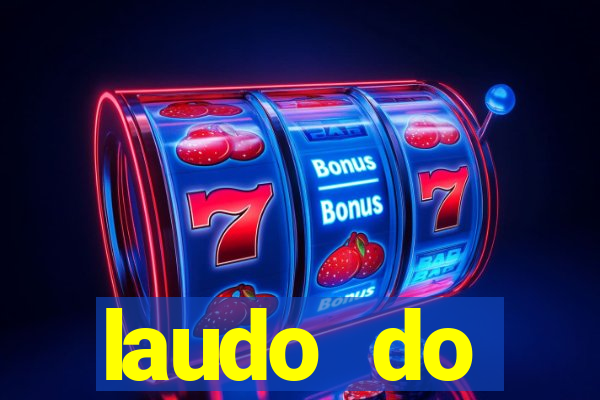 laudo do escapamento fortuna