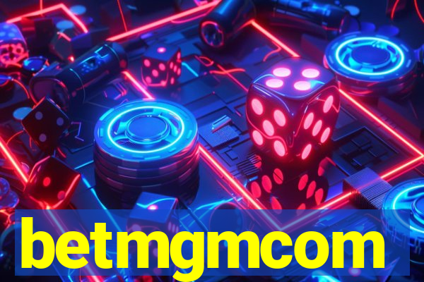 betmgmcom