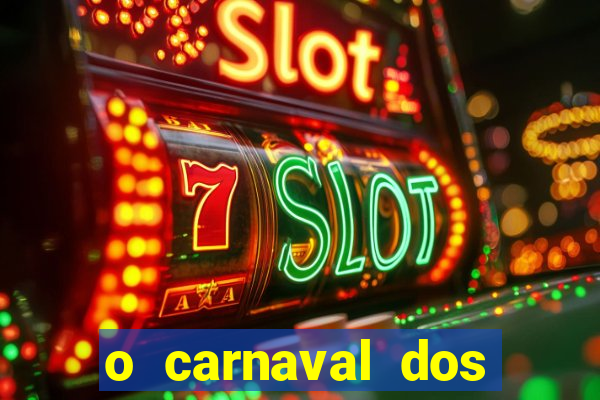 o carnaval dos animais resumo o carnaval dos animais moacyr scliar resumo