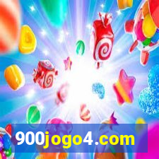 900jogo4.com