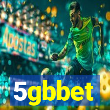 5gbbet