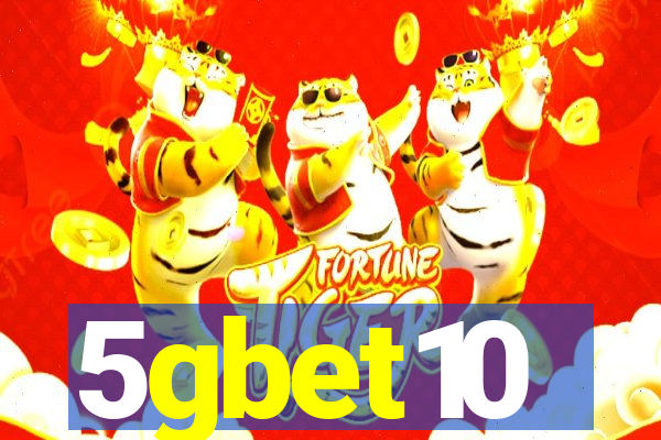 5gbet10