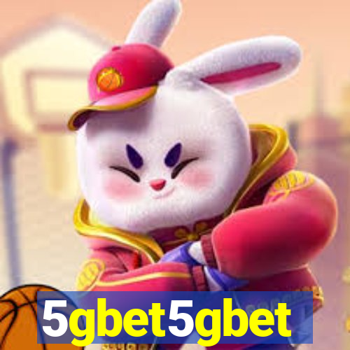 5gbet5gbet