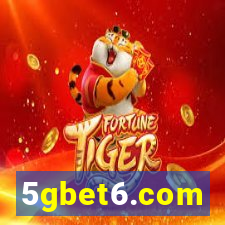 5gbet6.com