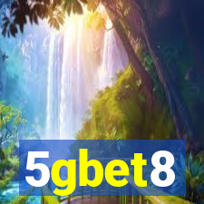 5gbet8