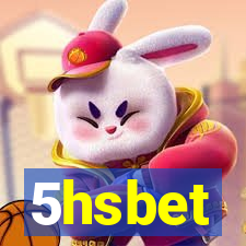 5hsbet