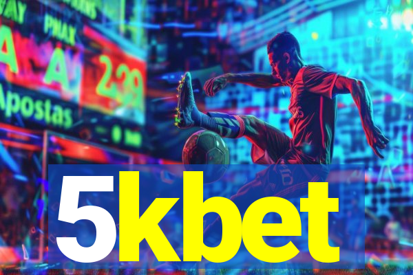 5kbet