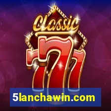 5lanchawin.com