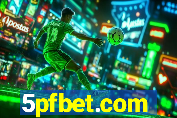 5pfbet.com