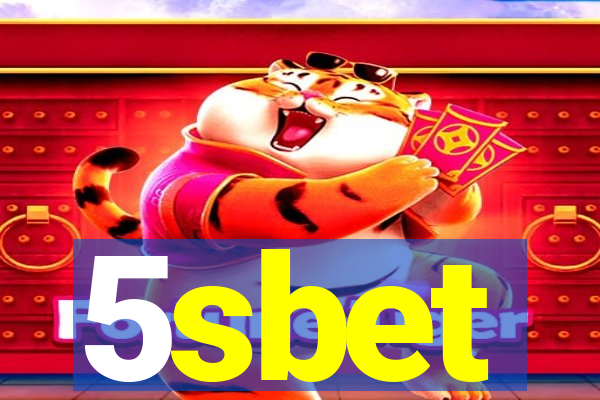 5sbet