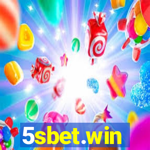 5sbet.win