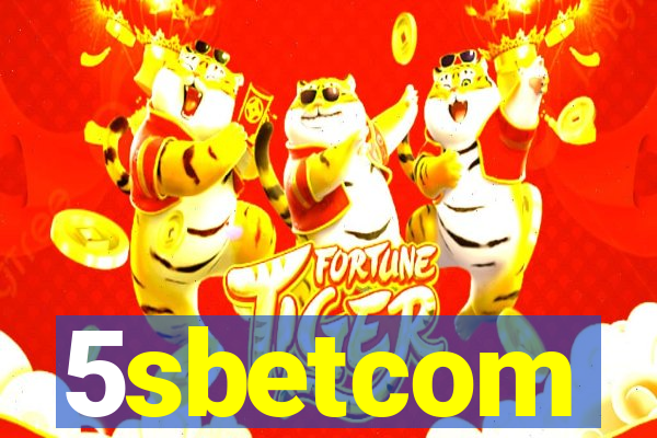 5sbetcom